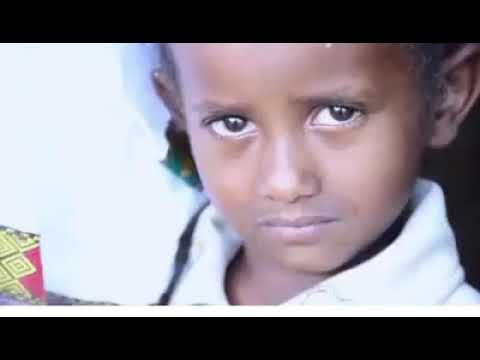 Jaal Moo Ii Boon Tufaa