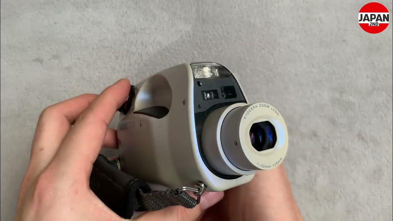 Eshak fotosuratidagi shisha dildo Yoshlarning uy qurgan yalangoch fotosuratlari