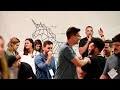 The Startup Games 2021