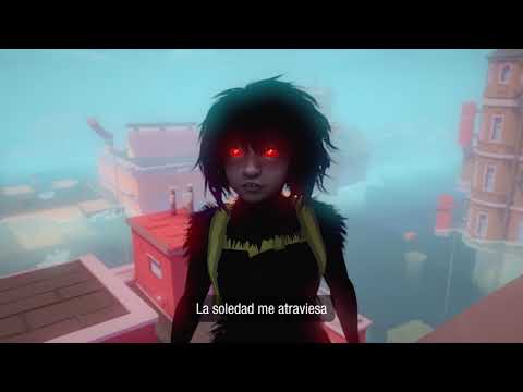 Sea of Solitude: tráiler de adelanto oficial | EA Play 2018