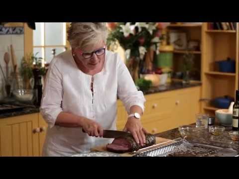 maggie-beer---slow-roasted-scotch-fillet