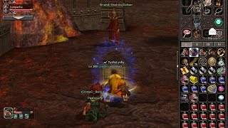 6 Metin2 Negros Xszymeg Likan Vs Wyborna Alchemia Expienie Buffa Ulepszanie 6 Metin2 Negros Xszymeg Likan Vs Wyborna Alchemia Expienie Buffa Ulepszanie