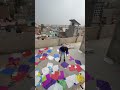 kite sound 🪁#patang #kiteflying #kite #kites #kitefestival #kitelover #kitefighting