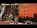 HIGH ENERGY ⚡ DISCO MIX 1980 1985 Hi-Nrg Italo Disco Eurobeat synth pop dance 80s