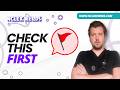 NCLEX Pregnancy Questions &amp; Prenatal Care Review | Trimesters, Preeclampsia, Red Flags