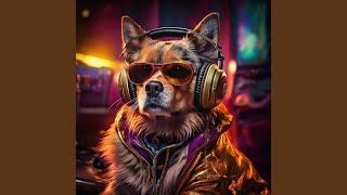 Rhythms Smooth Pet Evenings