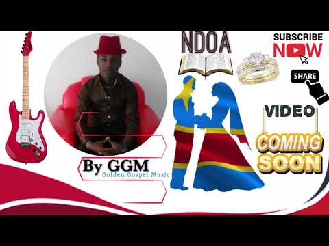 NDOA By GGM Golden Gospel Music