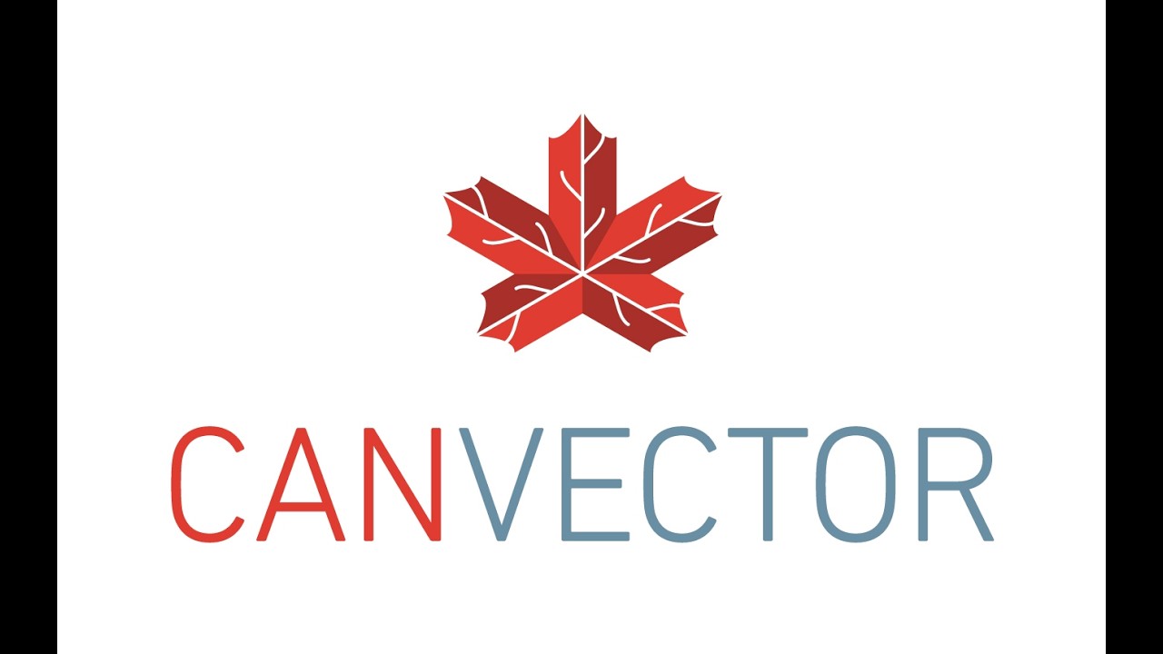 National Thrombosis Seminars: Periprocedural Anticoagulation Management for Central Line Insertion