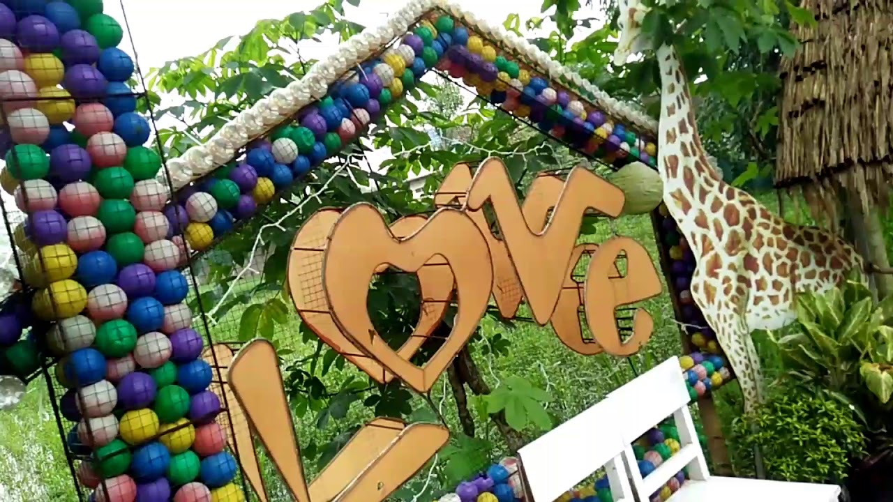 48 Koleksi Gambar Romantis Di Sawah Gratis Terbaik