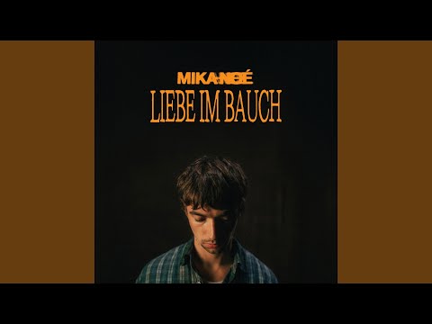 liebe im bauch