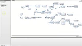 Easetech Database Issue - Error Object Reference - How To Solveworkaround