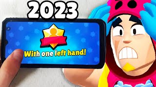 Best of Brawl Stars 2023!