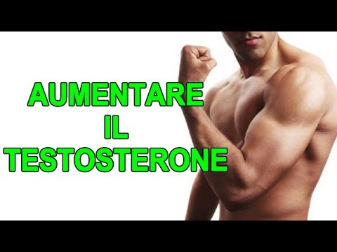 aumentare-il-testosterone-/-aumentare-massa-muscolare-e-la-forza