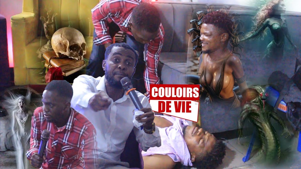 BATSHA MILIMO YABATU NA SOSO PONA SACRIFICE GRAND PERE NDOKI ALIE KOKO NAYE PE MOKO AKOMI KIZENGI 