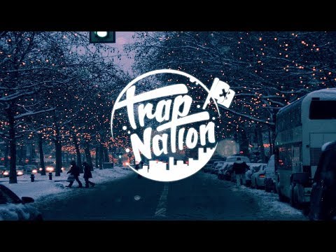 TOP 15 BEST BEAT DROP SONGS!!! (Part 19) - Killer Confidence