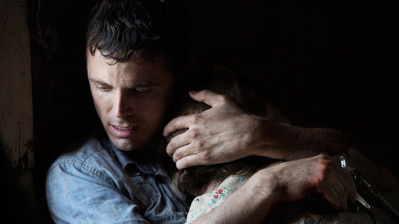 Ain't Them Bodies Saints | Movie Review with Plot Explanation | Rooney Mara, Casey Affleck