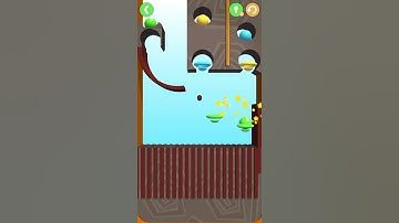 Dig this 31-10 Stone Hard