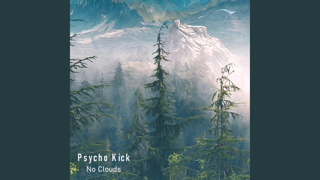 Watch Playground on YouTube Watch Playground on YouTube