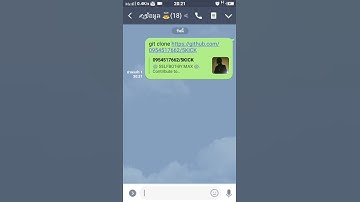 Self bot line 5kick 10kick