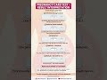Pregnancy Card Test Result Interpretation | Urine hCG Test Explained #biology
