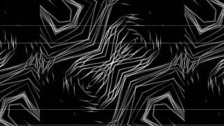 Ministik - Cross Modulation