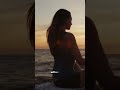 How Your Breath is Already Moving In You | Nightfall with Ellie Winslow… Link Below 🌙 #patreon