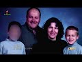 Dr. Phil | S13 E164: Teen Convicted of Murdering Mom with a Sledgehammer Speaks