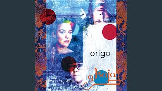 Download Lagu Tram No. 9 MP3