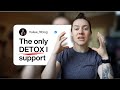 Social Media Detox: Reasons Why You Should Unfollow