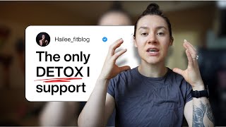 Social Media Detox Reasons Why You Should Unfollow