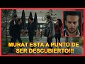 (COCUK) EL ES MI HIJO - CAPITULO 26  PERU