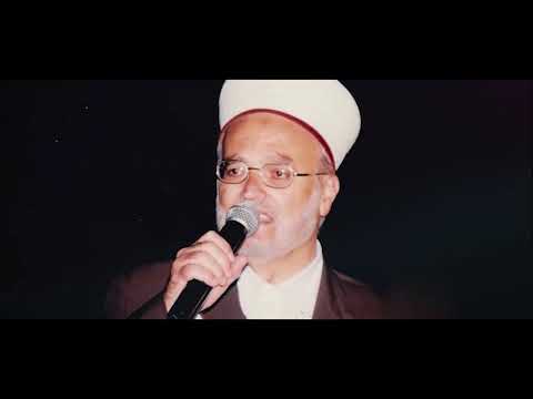 فريق الوعد أوتاد الأقصى ٠٠٠٠