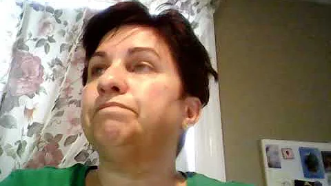 VID 20180831 154647