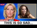 What Happened To Diane Lane Is Just Heartbreaking