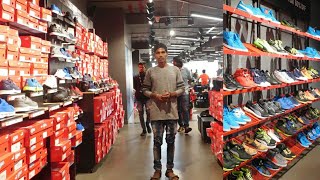 mira road nike factory outlet