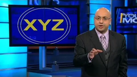 CNN: College education worth the cost