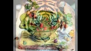 Culture Beauty And Human Emotions-Summerjoy 夏の喜び