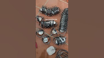 Cạm bẫy chuột 9cm bẫy chuột hiệu quả , giá rẻ…