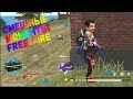 Смешные моменты и приколы Фри Фаер/Funny moments Free Fire