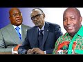 Kagame Is The One Who Caused The Genocide In Rwanda Hatred Against The Interahamwe Kagame Is The One Who Caused The Genocide In Rwanda Hatred Against The Interahamwe