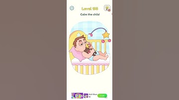 DOP 3 : DISPLACE ONE PART ~ LEVEL 193