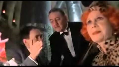 Skrillex - Doompy poomp