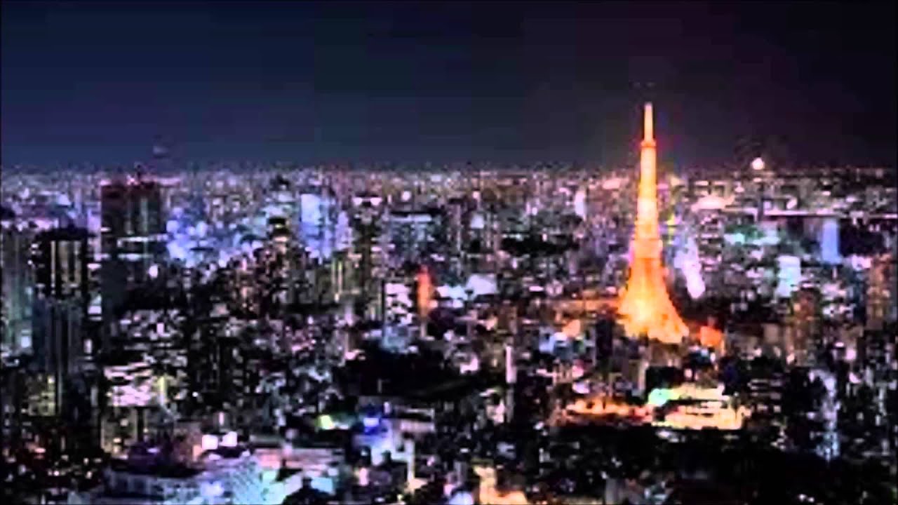ミッキー吉野氏　男たちの旅路を語る（ラジオ深夜便）