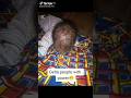 Delta blood #viralvideo #trending #fypシ #foryou #baby #delt