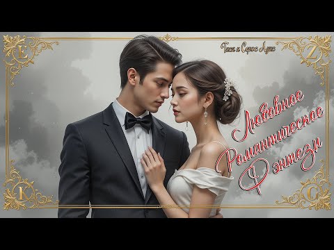 ❤️ Корсет для мачехи ❤️ ФЭНТЕЗИ С ПОТРЯСАЮЩЕЙ ЛЮБОВЬЮ