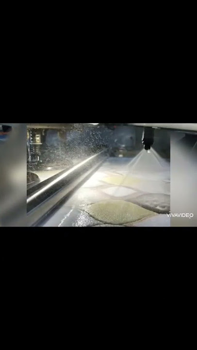 Diva Halı Yıkama 0216 484 79 79