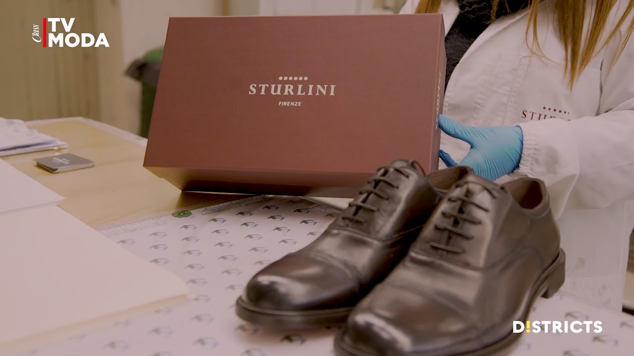 Home page | Sturlini • Firenze