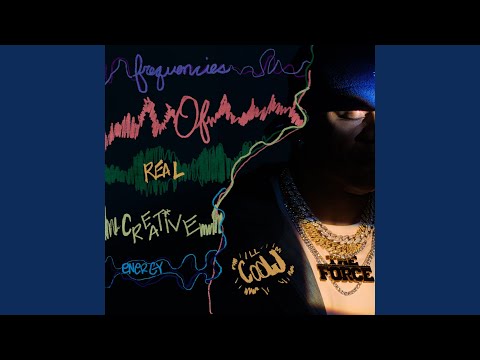 LL Cool J, Busta Rhymes - Huey In The Chair