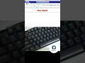 Play media ▶ symbol in msword | #windows #computer #tricks #asmr #keyboard #msword #shortcut #viral