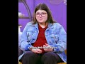 Teenmom Youngmom America Tlc Fyp